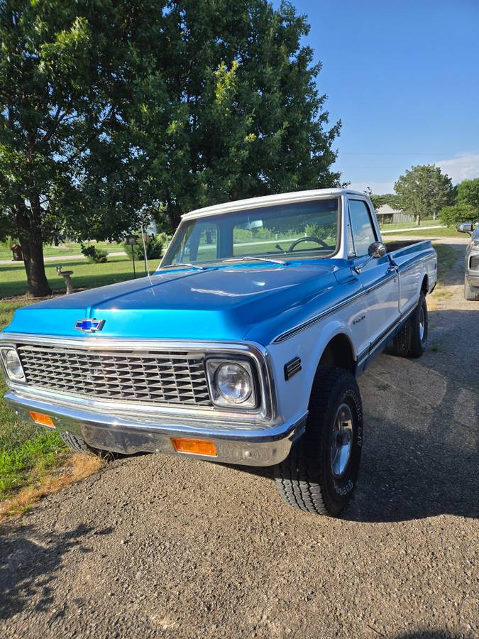 K10-4x4-long-bed-1971-blue-8