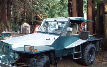 K10-blazer-1978-green-3