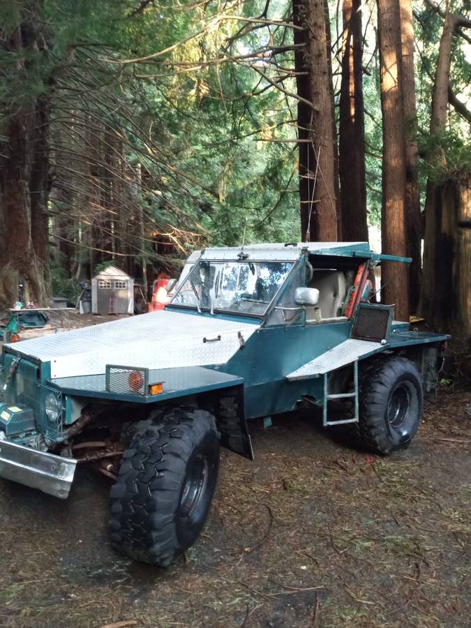 K10-blazer-1978-green-3