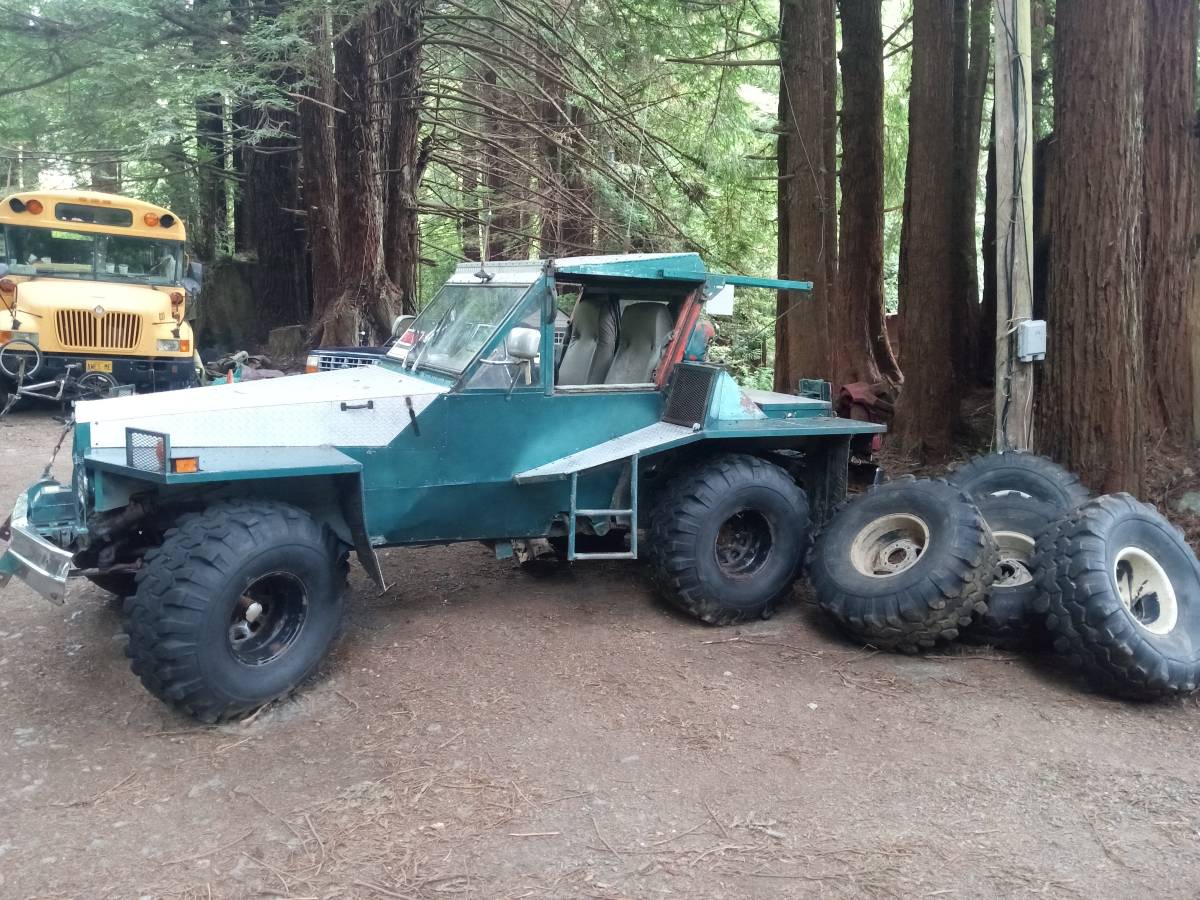 K10-blazer-1978-green