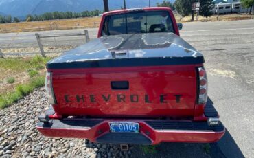 K1500-z71-1994-red-1