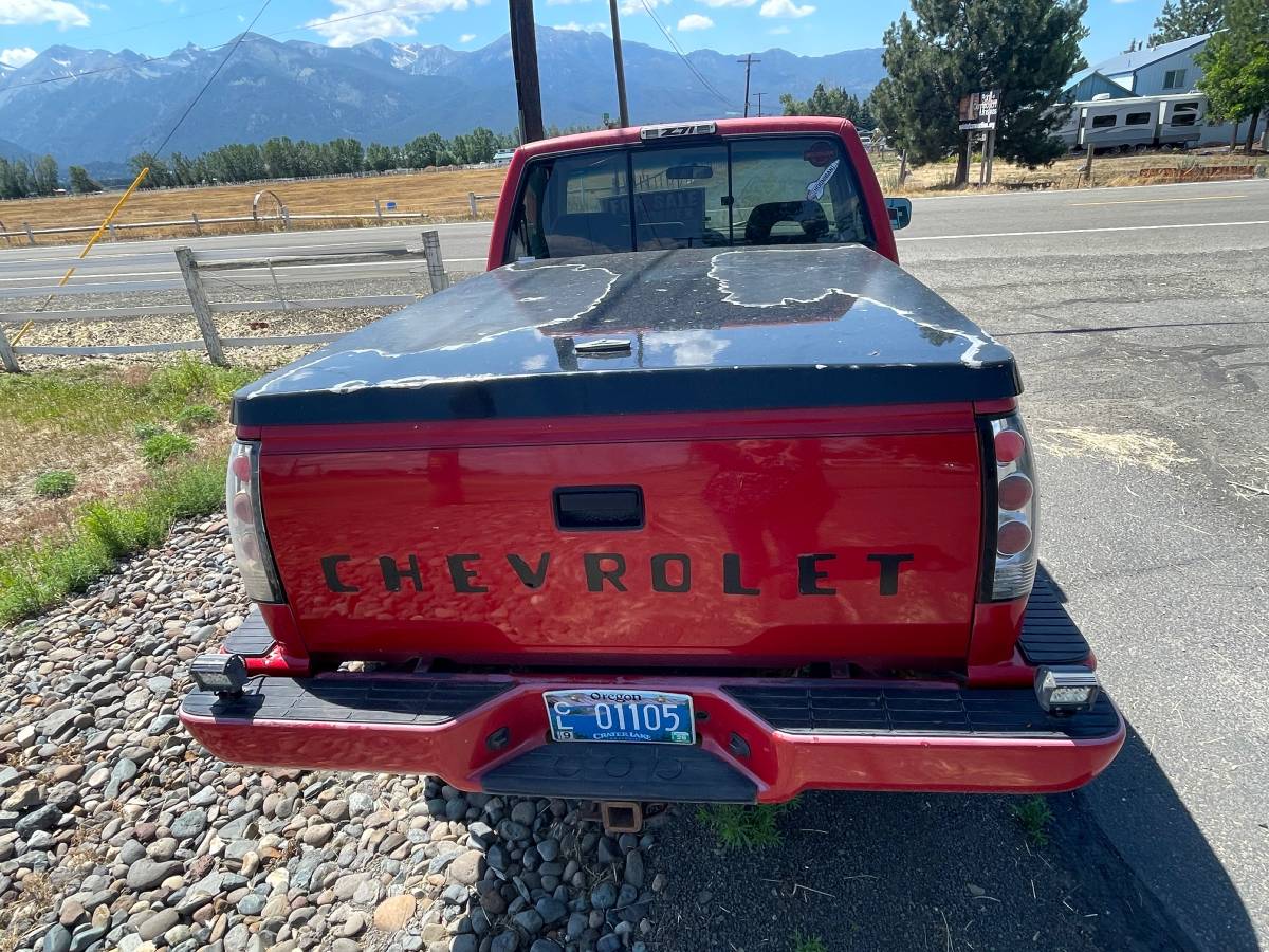 K1500-z71-1994-red-1