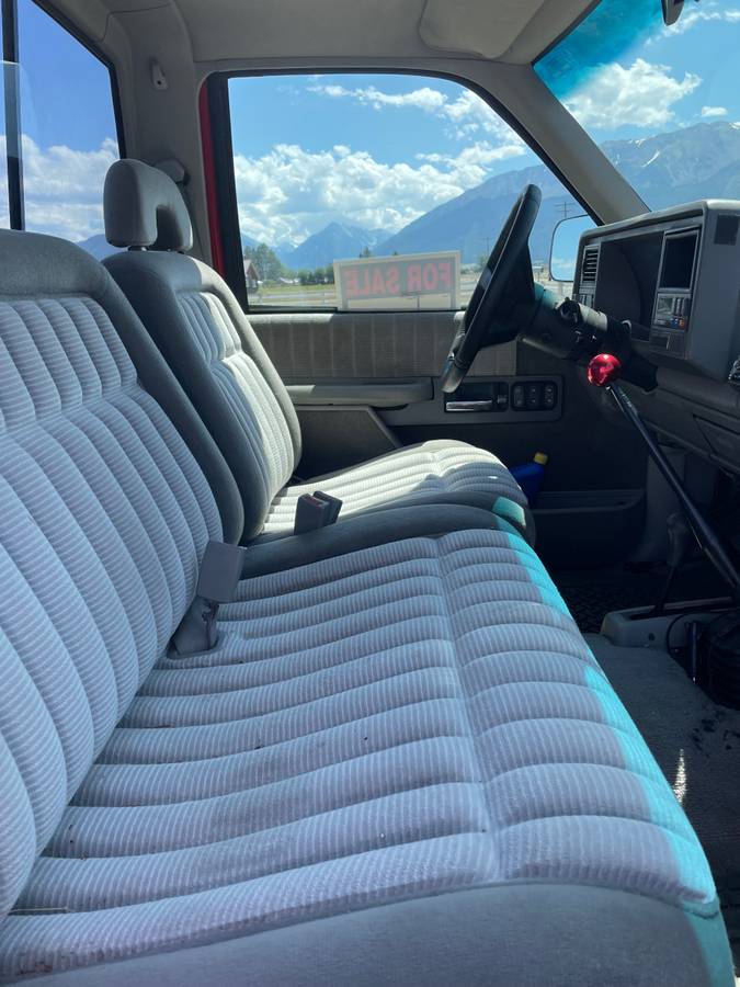 K1500-z71-1994-red-2