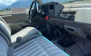 K1500-z71-1994-red-3