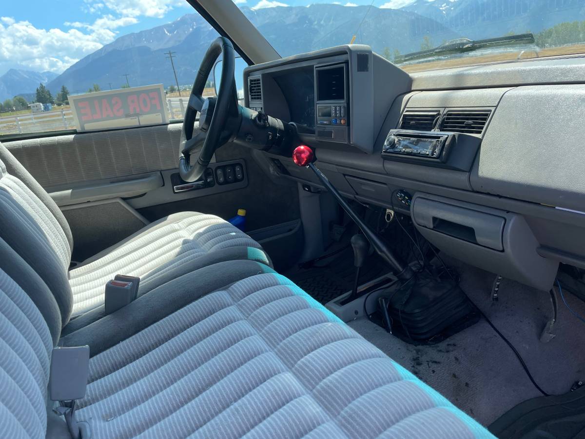 K1500-z71-1994-red-3