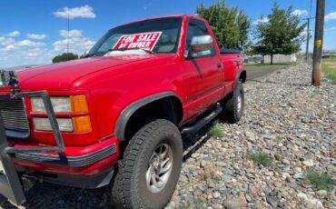 K1500-z71-1994-red