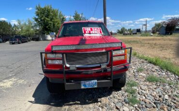 K1500-z71-1994-red-4