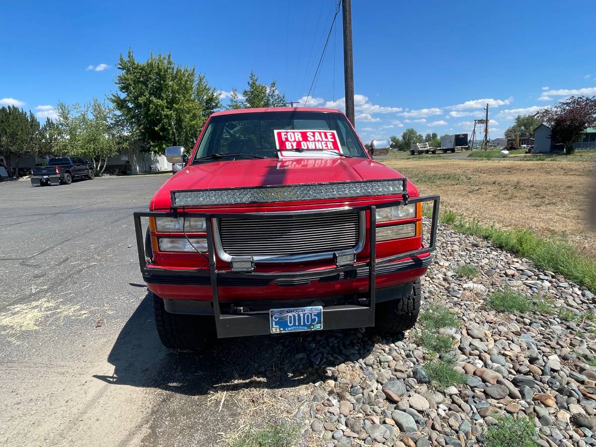 K1500-z71-1994-red-4
