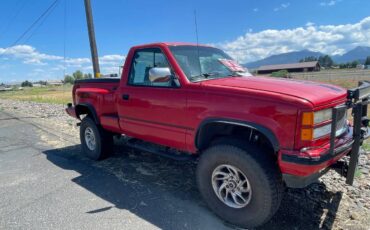 K1500-z71-1994-red-5