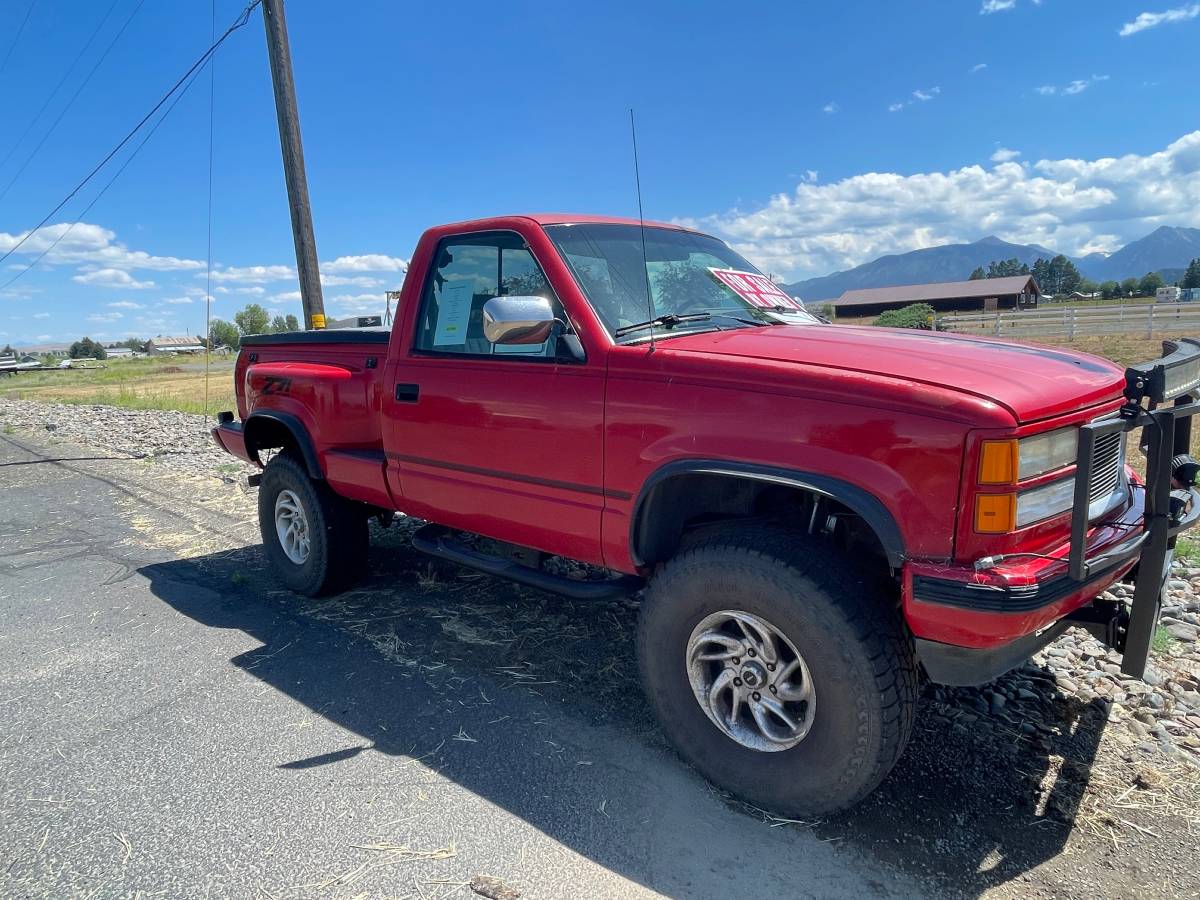 K1500-z71-1994-red-5