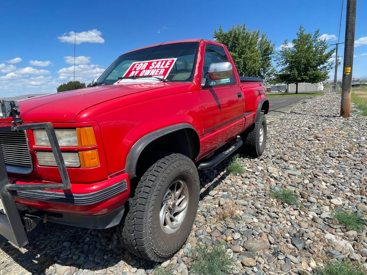 K1500-z71-1994-red