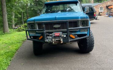 K20-squarebody-1981-blue-1