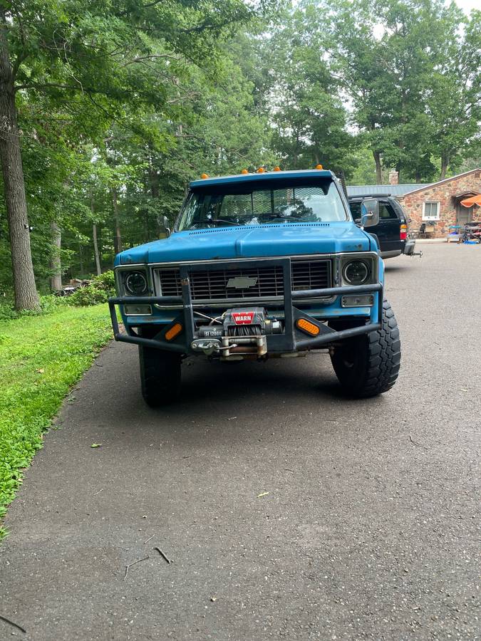 K20-squarebody-1981-blue-1