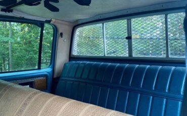 K20-squarebody-1981-blue-2
