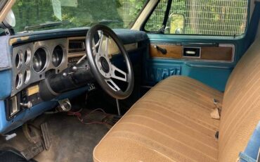 K20-squarebody-1981-blue-3