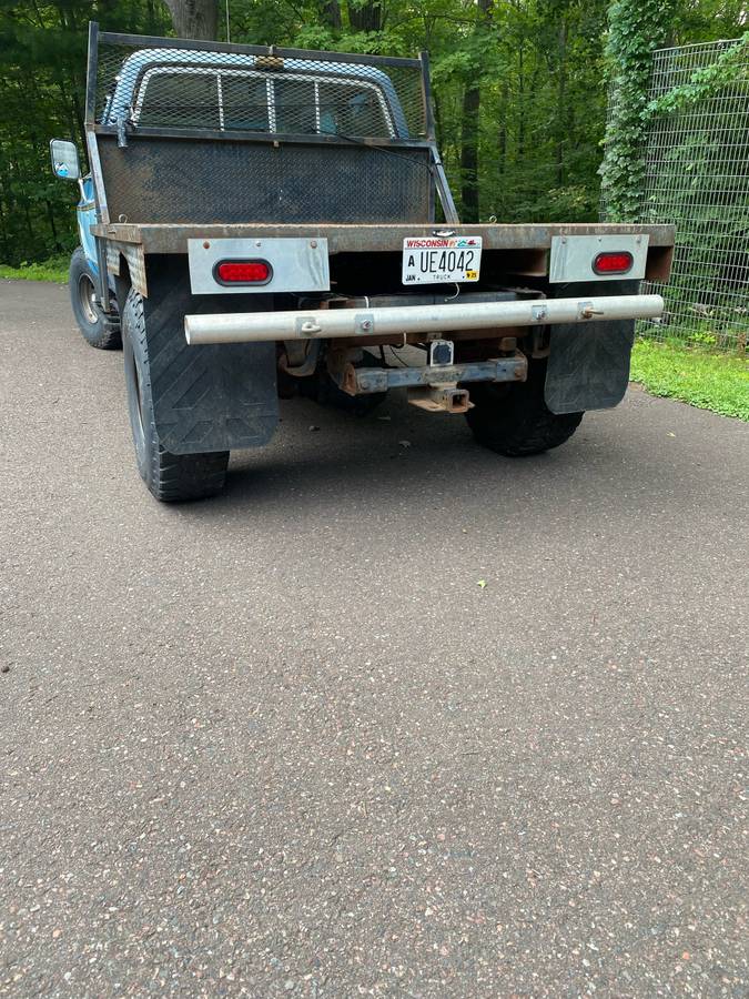 K20-squarebody-1981-blue-4
