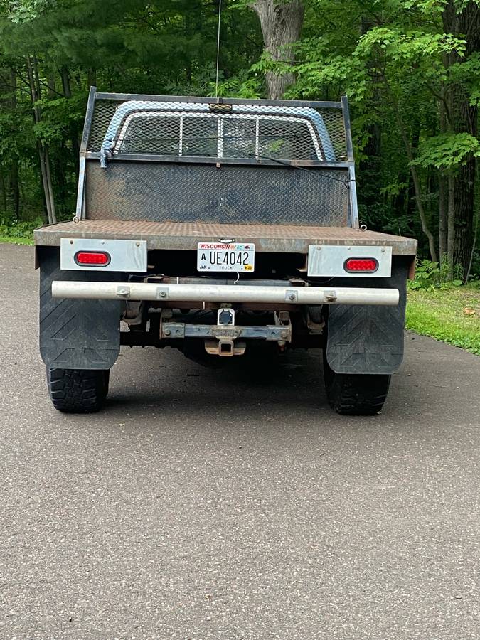K20-squarebody-1981-blue-5