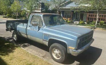 K2500-sierra-grande-1981-blue-1
