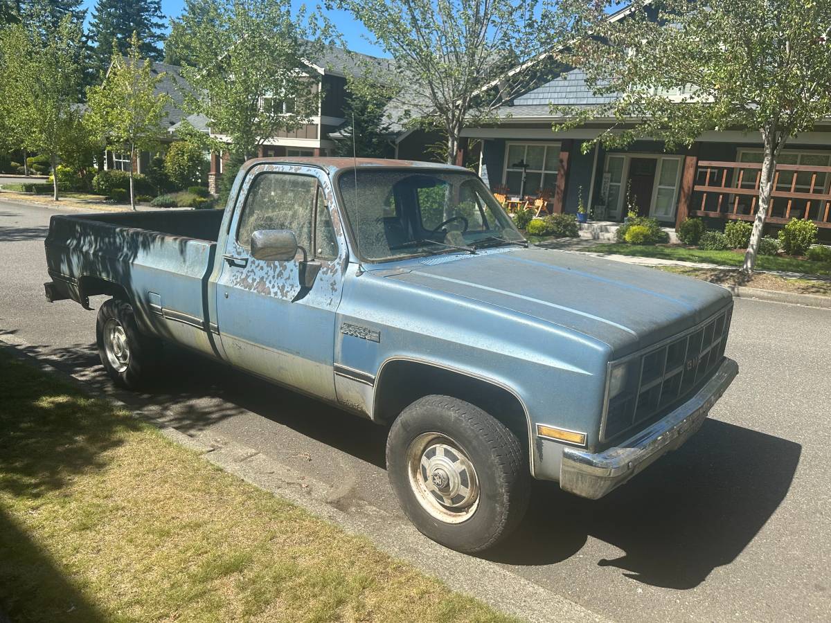 K2500-sierra-grande-1981-blue-1