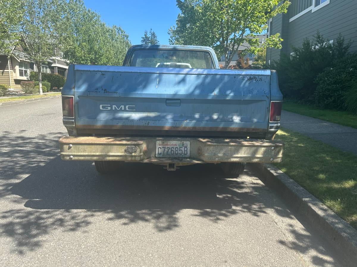 K2500-sierra-grande-1981-blue-2