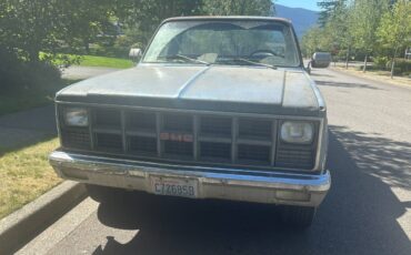 K2500-sierra-grande-1981-blue