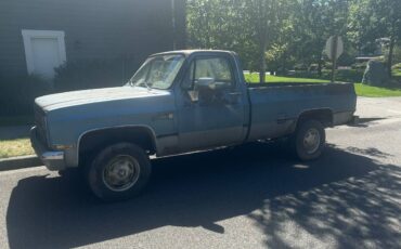 K2500-sierra-grande-1981-blue-5