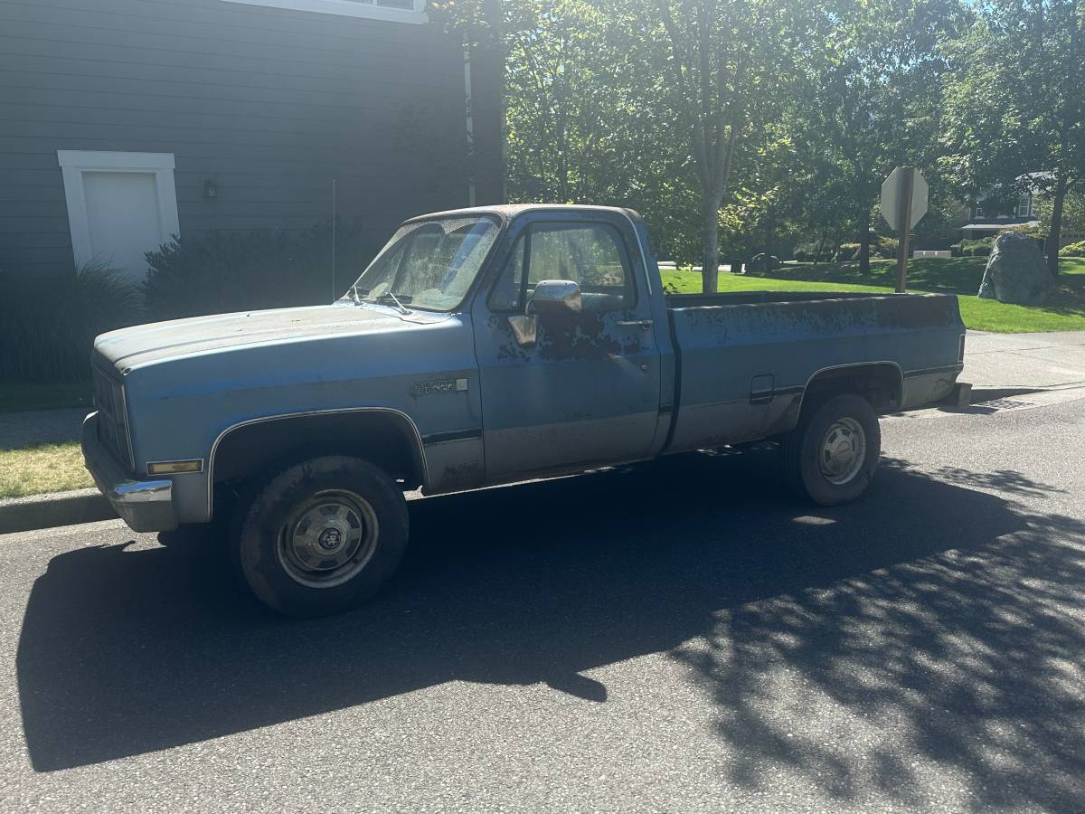 K2500-sierra-grande-1981-blue-5