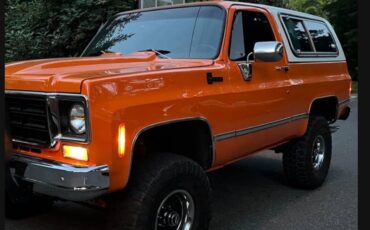K5-1977-1