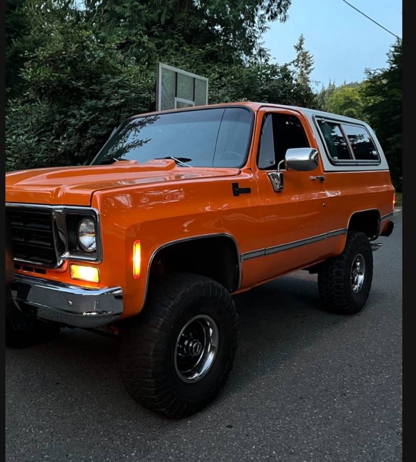 K5-1977-1