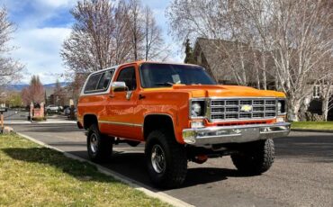 K5-1977-2