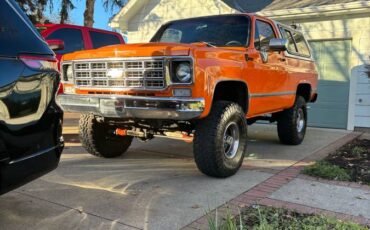 K5-1977