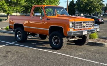 K5-1977-5