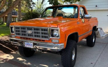 K5-1977-6