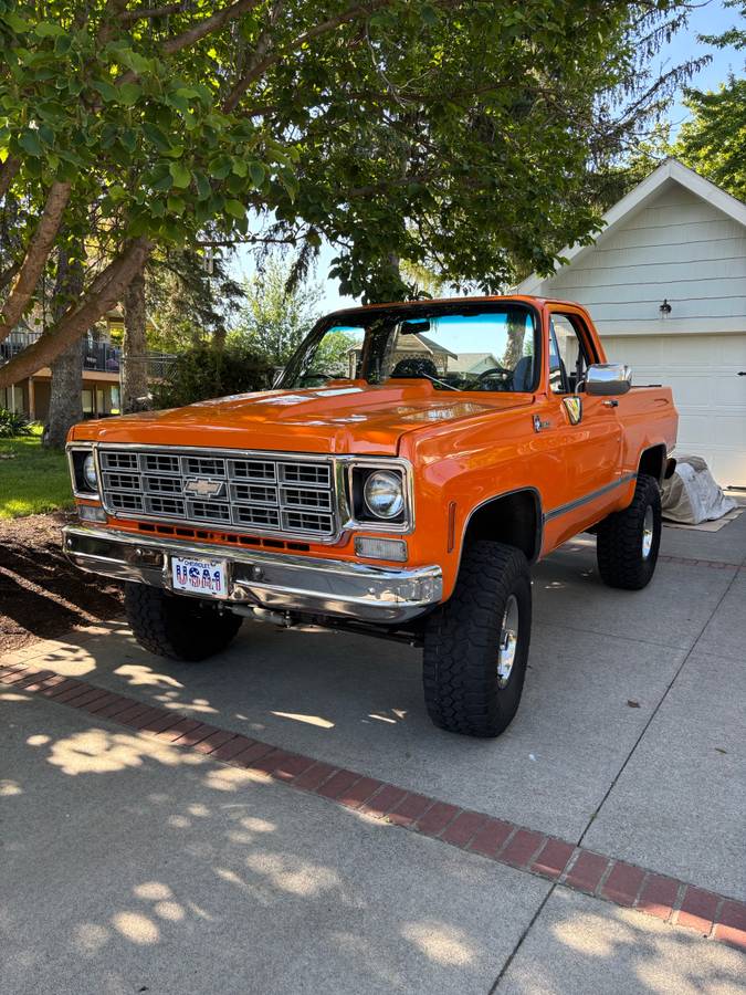 K5-1977-6