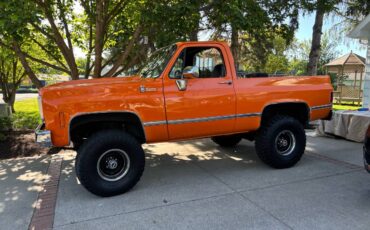 K5-1977-8