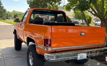K5-1977-9
