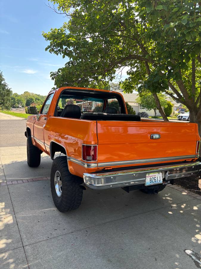 K5-1977-9