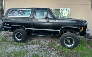 K5-blazer-1977-black-2