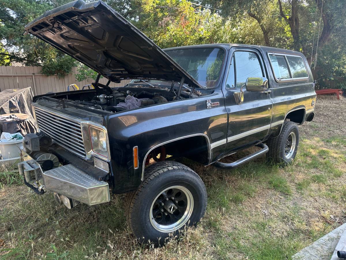 K5-blazer-1977-black-3