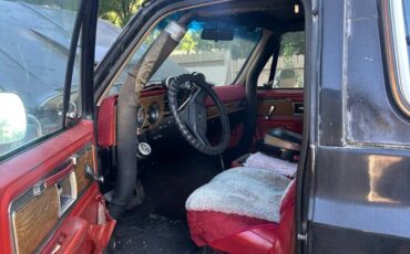 K5-blazer-1977-black