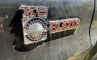 K5-blazer-1977-black-6