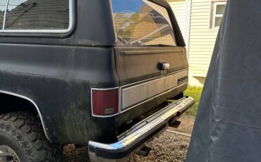 K5-blazer-1989-black-4