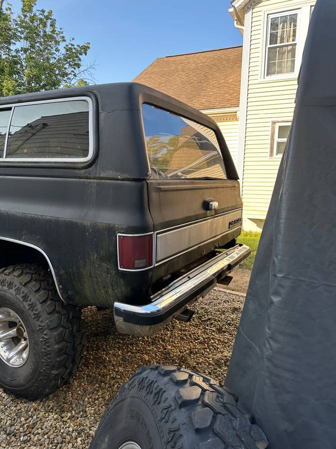 K5-blazer-1989-black-4