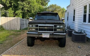 K5-blazer-1989-black-6