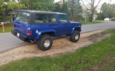 K5-blazer-scottsdale-1982-blue-10