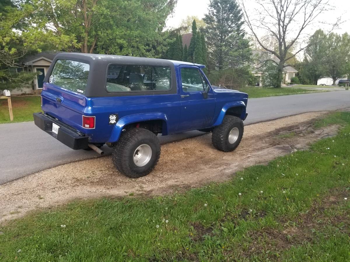 K5-blazer-scottsdale-1982-blue-10