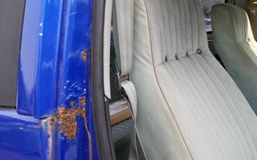 K5-blazer-scottsdale-1982-blue-13