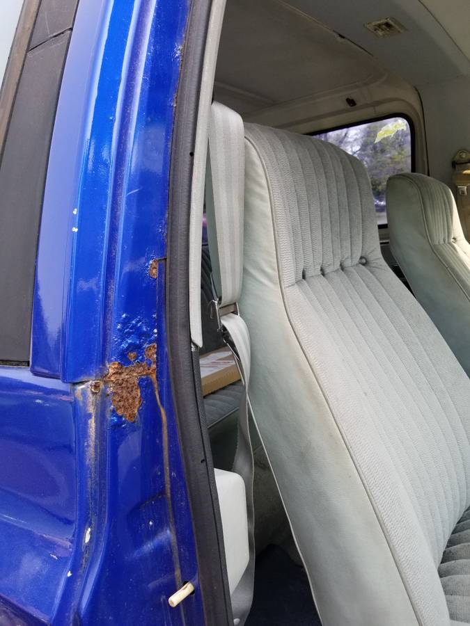 K5-blazer-scottsdale-1982-blue-13