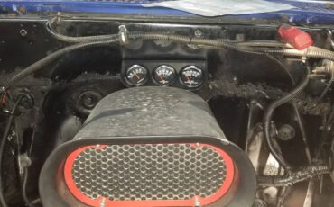 K5-blazer-scottsdale-1982-blue-17