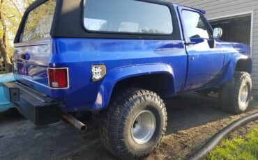 K5-blazer-scottsdale-1982-blue-19